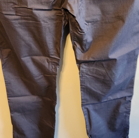 Triple aught design mens pant - Picture 4 of 6